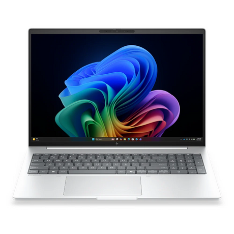 HP-EliteBook-8-G2i-Next-Gen-AI-Laptop-DG1M7ET-ARB