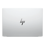 HP-EliteBook-8-G2i-Next-Gen-AI-Laptop-DG1M7ET-ARB