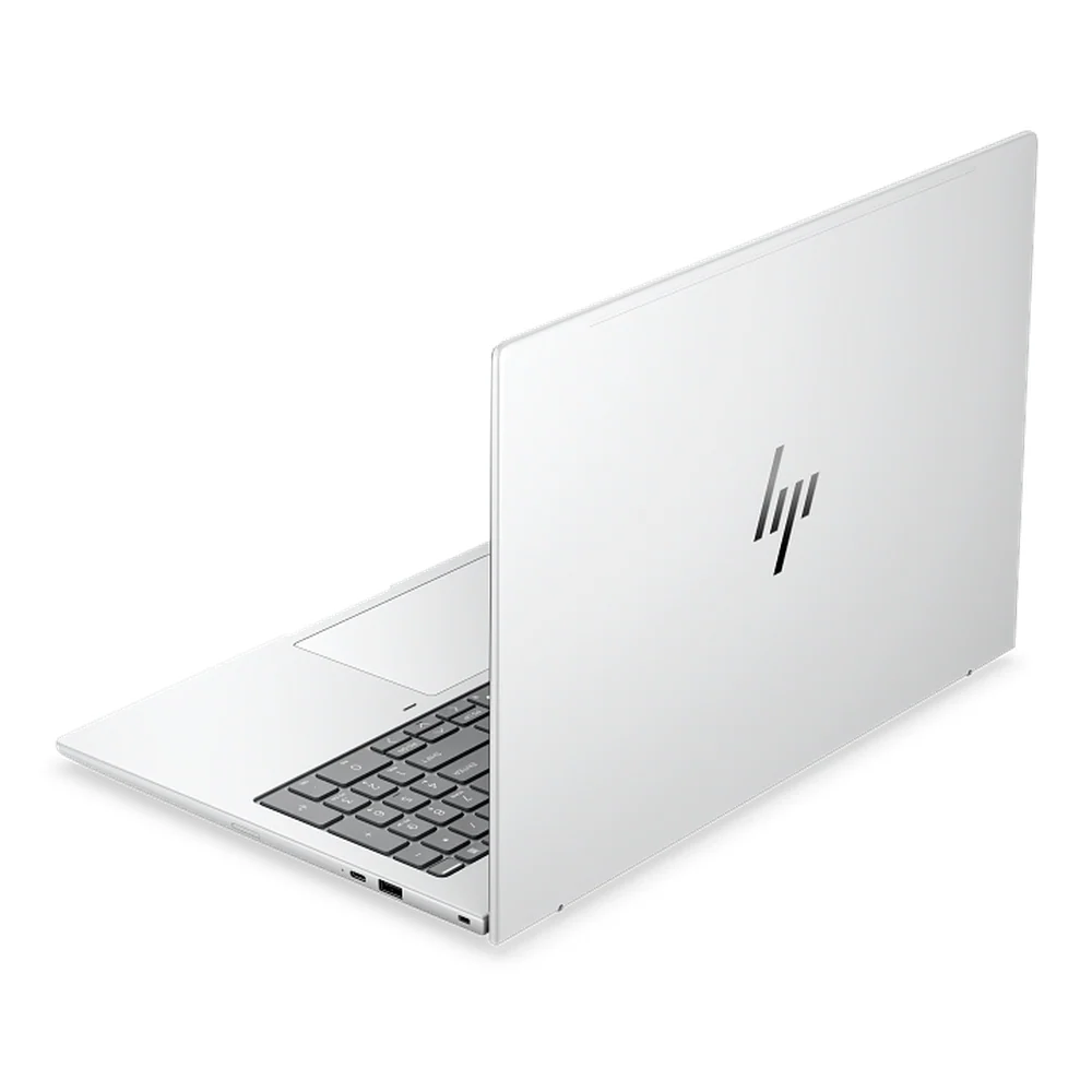 HP-EliteBook-8-G2i-Next-Gen-AI-Laptop-DG1M7ET-ARB
