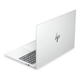 HP-EliteBook-8-G2i-Next-Gen-AI-Laptop-DG1M7ET-ARB