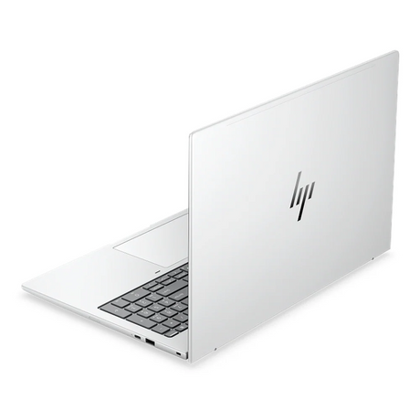 HP-EliteBook-8-G2i-Next-Gen-AI-Laptop-DG1M7ET-ARB