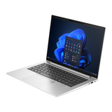 HP EliteBook 840 G11 Laptop, Intel Core Ultra 5 125U Processor, 16GB RAM, 512GB SSD, 14" WUXGA Display, Windows 11 Pro, Backlit English & Arabic Keyboard, 1 Year Warranty | A36XSET