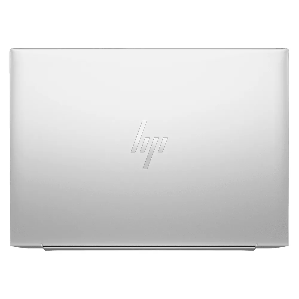 HP EliteBook 840 G11 Laptop, Intel Core Ultra 7 255U Processor, 32GB DDR5 RAM, 1TB SSD, Integrated Intel Graphics, 14" WUXGA IPS Display, Windows 11 Pro, Backlit English Keyboard, 1 Year Warranty | C15A5ET