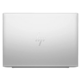 HP EliteBook 840 G11 Laptop, Intel Core Ultra 7 255U Processor, 32GB DDR5 RAM, 1TB SSD, Integrated Intel Graphics, 14" WUXGA IPS Display, Windows 11 Pro, Backlit English Keyboard, 1 Year Warranty | C15A5ET