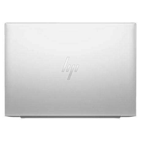 HP EliteBook 840 G11 Laptop, Intel Core Ultra 7 255U Processor, 32GB DDR5 RAM, 1TB SSD, Integrated Intel Graphics, 14" WUXGA IPS Display, Windows 11 Pro, Backlit English Keyboard, 1 Year Warranty | C15A5ET