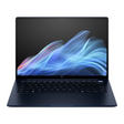 HP-EliteBook-BA0C7ET