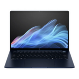 HP-EliteBook-BA0C7ET