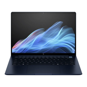 HP-EliteBook-BA0C7ET