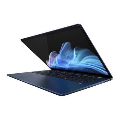 HP-EliteBook-BA0C7ET