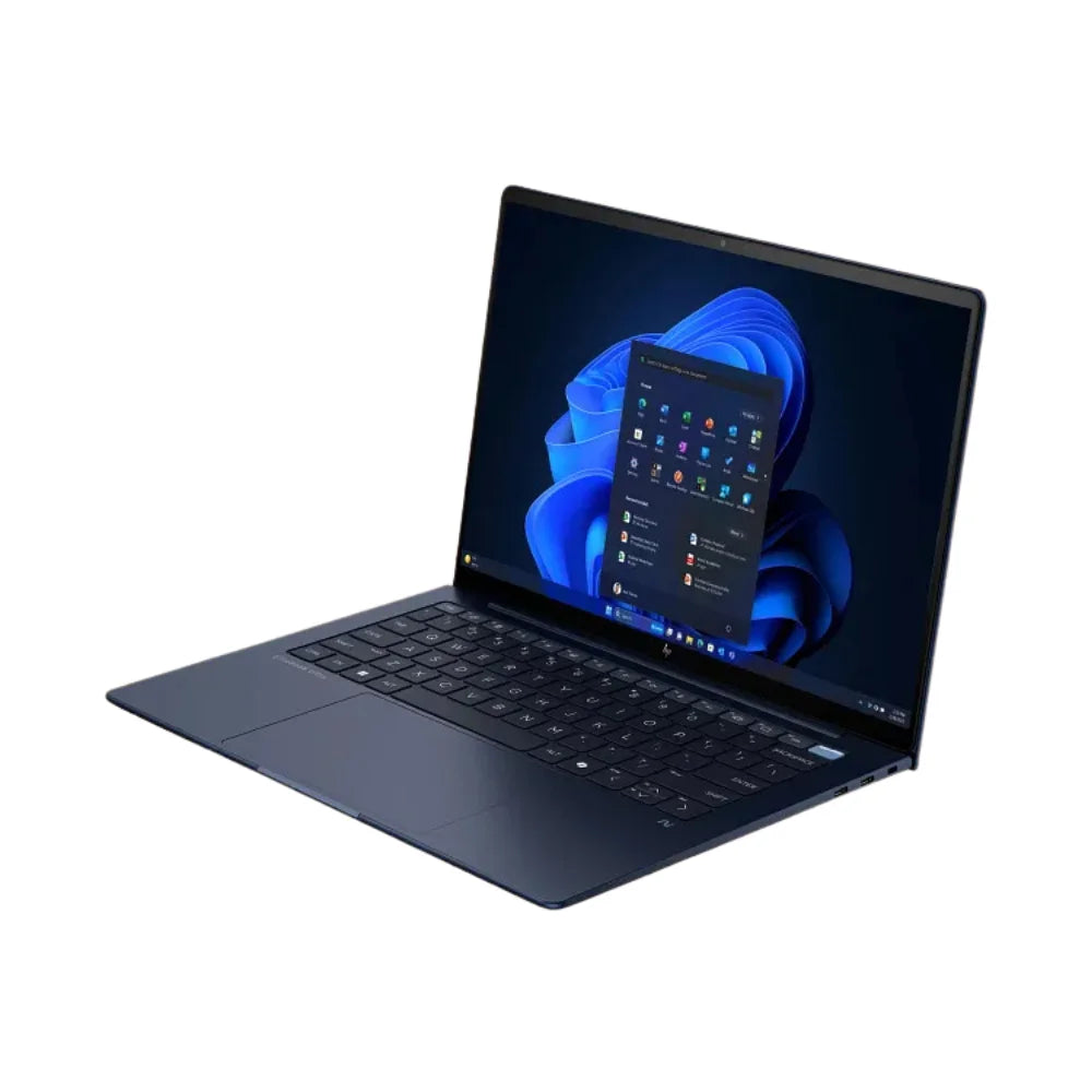HP-EliteBook-Ultra-G1i-AI-Business-Laptop-B9ZY8ET-BH5