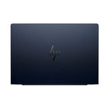HP-EliteBook-Ultra-G1i-AI-Business-Laptop-B9ZY8ET-BH5