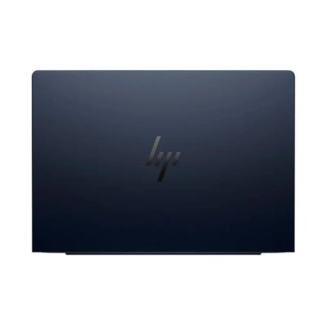 HP-EliteBook-Ultra-G1i-AI-Business-Laptop-B9ZY8ET-BH5