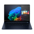 HP-EliteBook-Ultra-G1i-Laptop-B69FMET-ARB