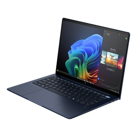 HP-EliteBook-Ultra-G1i-Laptop-B69FMET-ARB