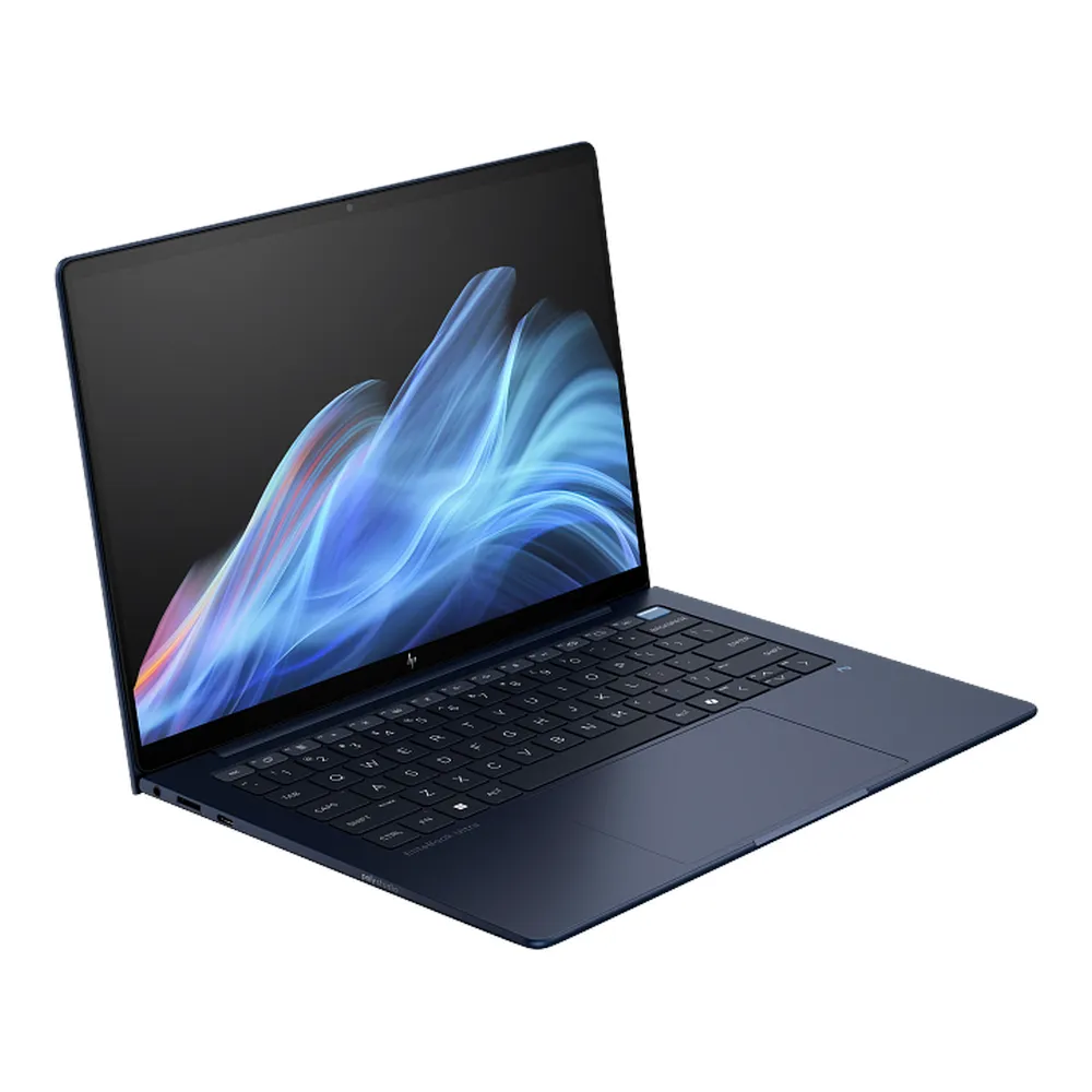 HP-EliteBook-Ultra-G1i-Laptop-B69FMET-ARB