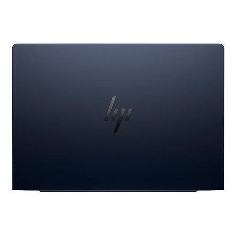 HP-EliteBook-Ultra-G1i-Laptop-B69FMET-ARB