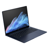 HP-EliteBook-Ultra-G1i-Laptop-B9ZY8ET-ARB