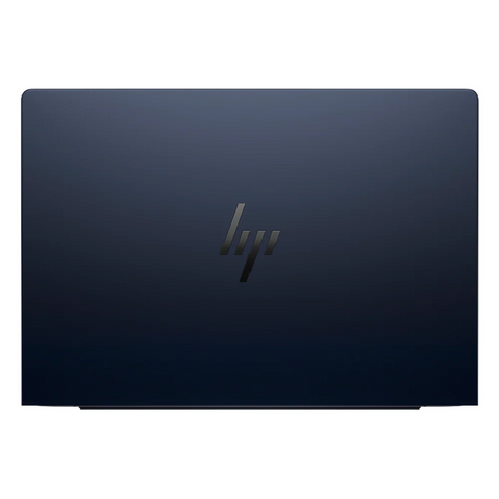 HP-EliteBook-Ultra-G1i-Laptop-B9ZY8ET-ARB