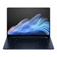 HP-EliteBook-Ultra-G1i-Laptop-BA0C7ET-ARB