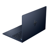 HP-EliteBook-Ultra-G1i-Laptop-BA0C7ET-ARB