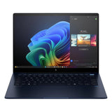 HP-EliteBook-Ultra-G1i-Next-Gen-AI-Laptop-9V491AV-ARB