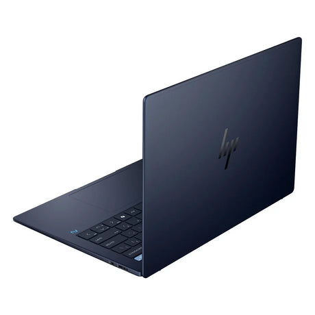 HP-EliteBook-Ultra-G1i-Next-Gen-AI-Laptop-9V491AV-ARB