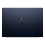 HP EliteBook Ultra G1q Next Gen AI Laptop, Snapdragon X Elite Processor, 32GB RAM, 1TB SSD, 14" 2.2K Touch Display, Windows 11 Pro, English & Arabic Keyboard, 1 Year Warranty | 928N8ES