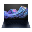 HP-EliteBook-X-Flip-G1i-AI-2-in-1-Laptop-BA0C9ET-ARB