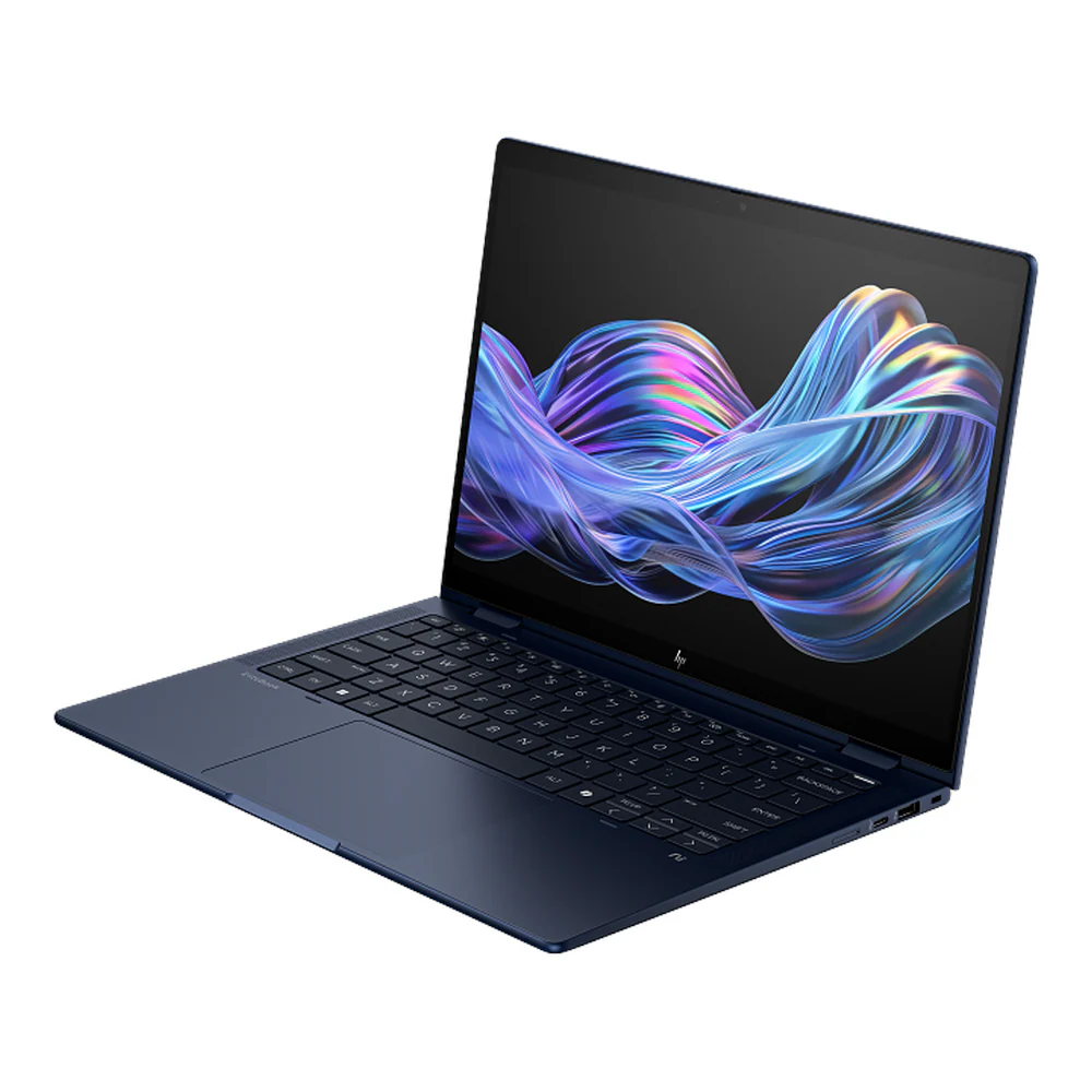 HP-EliteBook-X-Flip-G1i-AI-2-in-1-Laptop-BA0C9ET-ARB