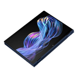 HP-EliteBook-X-Flip-G1i-AI-2-in-1-Laptop-BA0C9ET-ARB