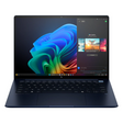 HP-EliteBook-X-Flip-G1i-Flip-Laptop-B69FLET-ARB