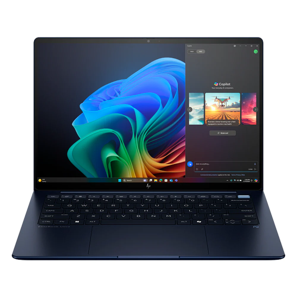 HP-EliteBook-X-Flip-G1i-Flip-Laptop-B69FLET-ARB
