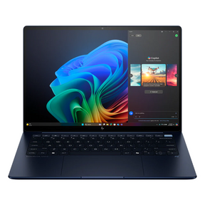 HP-EliteBook-X-Flip-G1i-Flip-Laptop-B69FLET-ARB