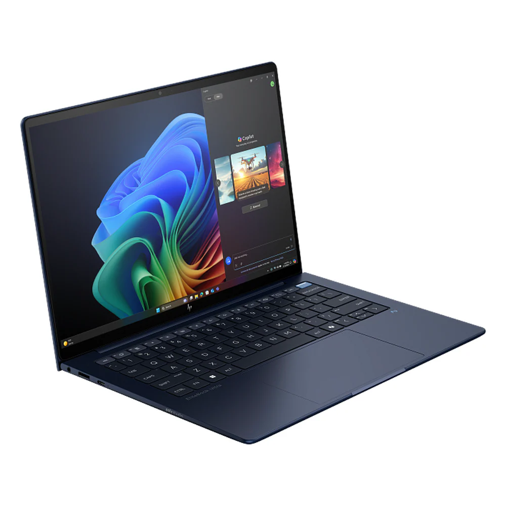 HP-EliteBook-X-Flip-G1i-Flip-Laptop-B69FLET-ARB