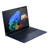 HP-EliteBook-X-Flip-G1i-Flip-Laptop-B69FLET-ARB
