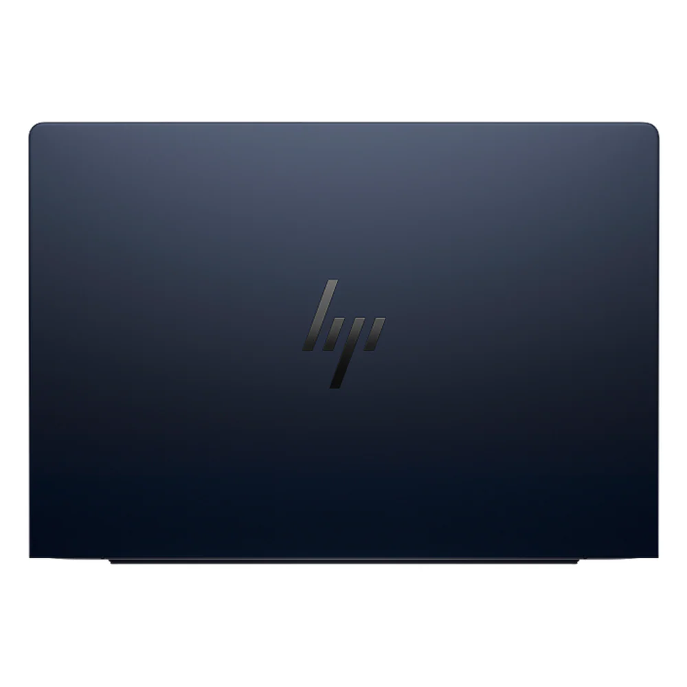 HP-EliteBook-X-Flip-G1i-Flip-Laptop-B69FLET-ARB