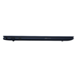 HP-EliteBook-X-Flip-G1i-Flip-Laptop-B69FLET-ARB