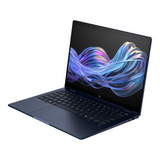 HP-EliteBook-X-Flip-G1i-Laptop-BA0C8ET