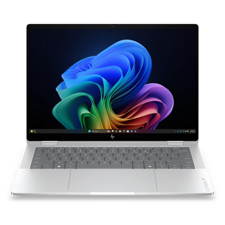 HP-EliteBook-X-Flip-G2i-14-Convertible-E4RA6ET-ARB