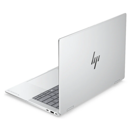 HP-EliteBook-X-Flip-G2i-14-Convertible-E4RA6ET-ARB