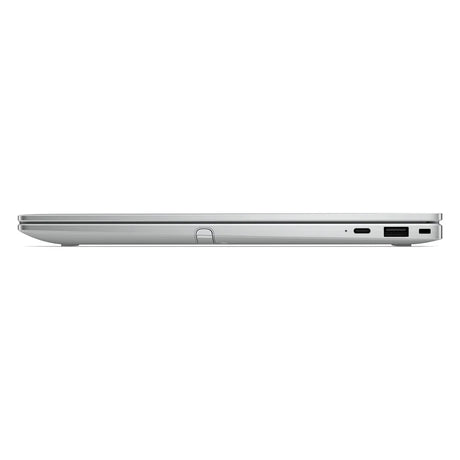 HP-EliteBook-X-Flip-G2i-14-Convertible-E4RA6ET-ARB