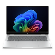HP-EliteBook-X-Flip-G2i-14-Convertible-E4RC7ET-ARB