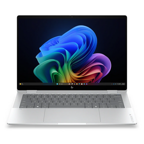 HP-EliteBook-X-Flip-G2i-14-Convertible-E4RC7ET-ARB