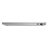 HP-EliteBook-X-Flip-G2i-14-Convertible-E4RC7ET-ARB