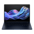 HP-EliteBook-X-G1i-B66TVAT-ENG