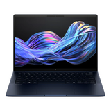 HP-EliteBook-X-G1i-B66TVAT-ENG