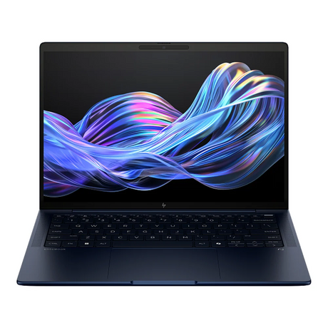 HP-EliteBook-X-G1i-B66TVAT-ENG