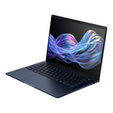 HP-EliteBook-X-G1i-B66TVAT-ENG