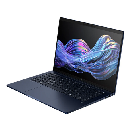 HP-EliteBook-X-G1i-B66TVAT-ENG