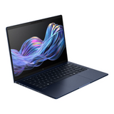 HP-EliteBook-X-G1i-B66TVAT-ENG